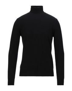 Водолазки Kangra Cashmere