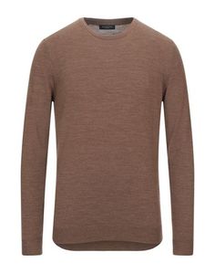 Свитер Selected Homme