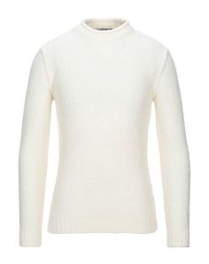 Водолазки Kangra Cashmere