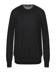 Свитер Ermanno Scervino