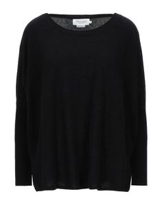 Свитер Absolut Cashmere