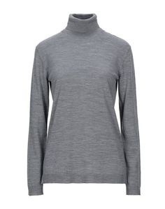 Водолазки Icona by Kaos