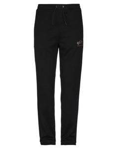 Повседневные брюки Hugo Boss