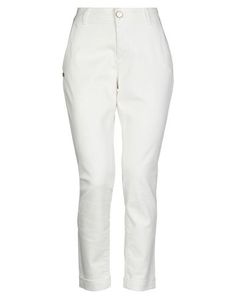 Повседневные брюки Guess