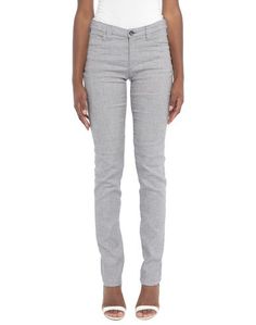 Повседневные брюки Armani Jeans