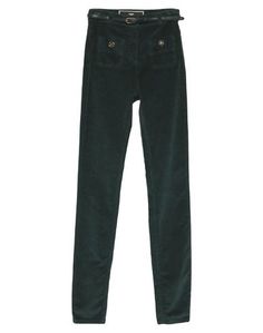 Повседневные брюки Elisabetta Franchi