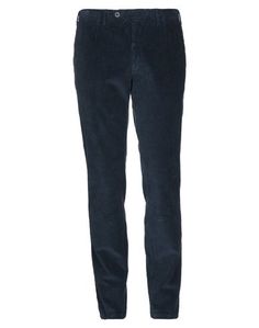 Повседневные брюки Lardini