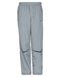 Повседневные брюки Nike