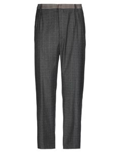 Повседневные брюки Dondup