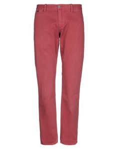 Повседневные брюки Dockers