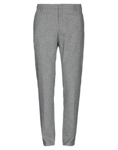 Повседневные брюки Dondup