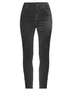Повседневные брюки J Brand