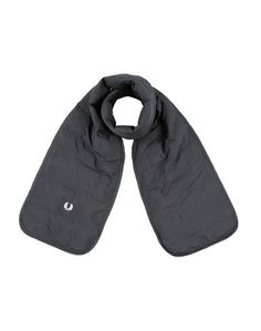 Шарф Fred Perry