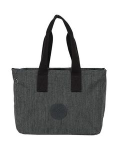 Сумка на руку Kipling