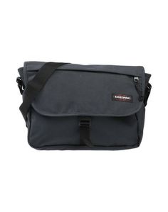 Сумка через плечо Eastpak