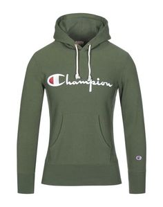 Толстовка Champion