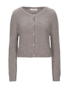 Кардиган Suoli