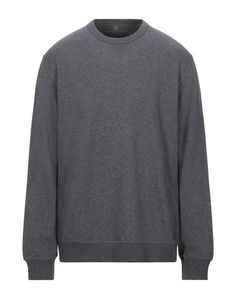 Толстовка Brunello Cucinelli