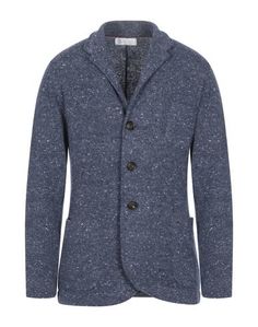 Кардиган Brunello Cucinelli