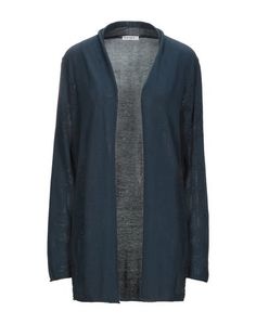 Кардиган Kangra Cashmere