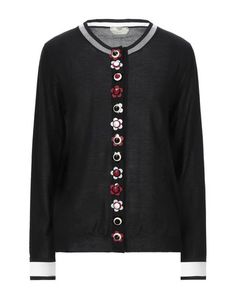 Кардиган Fendi