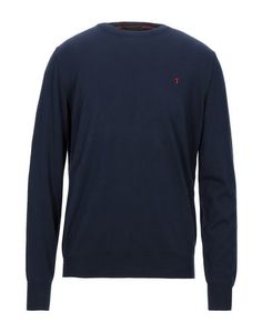 Свитер Tru Trussardi