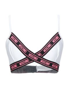 Бюстгальтер Moschino