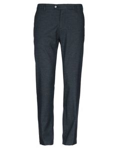 Повседневные брюки Myths