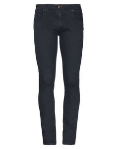 Повседневные брюки Camouflage AR AND J.