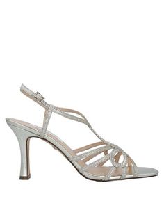 Сандалии Nina NEW York