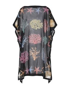 Короткое платье Dolce & Gabbana