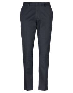 Повседневные брюки Hugo Boss