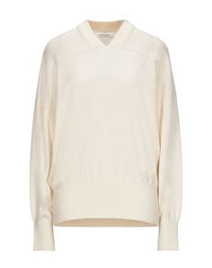Свитер Sportmax