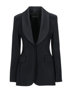 Пиджак Ermanno Scervino