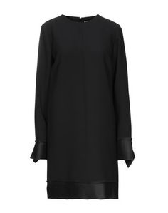 Короткое платье Victoria, Victoria Beckham