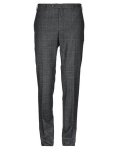 Повседневные брюки Pt01