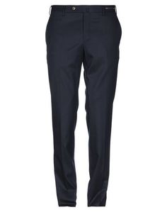 Повседневные брюки Pt01