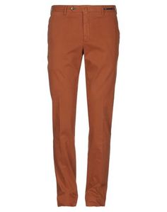 Повседневные брюки Pt01