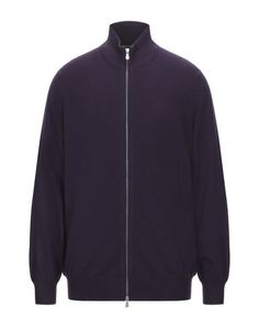 Кардиган Brunello Cucinelli