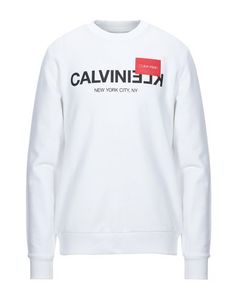 Толстовка Calvin Klein