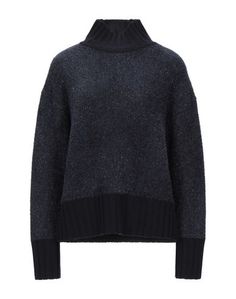 Водолазки Tory Burch