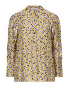 Блузка Blugirl Blumarine