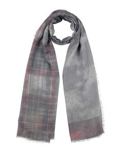 Палантин Arte Cashmere