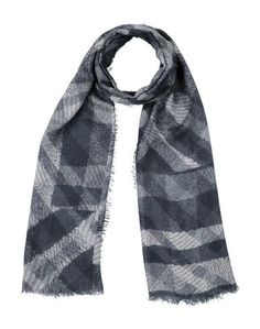 Палантин Arte Cashmere