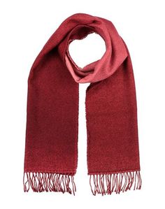 Шарф Arte Cashmere