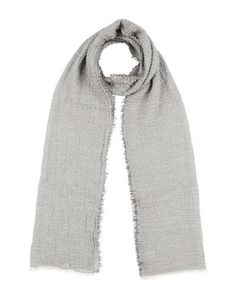 Шарф Arte Cashmere