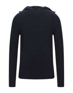 Свитер Vneck