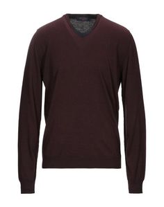 Свитер Trussardi Jeans