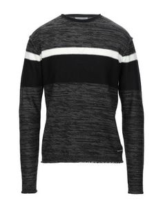 Свитер Trussardi