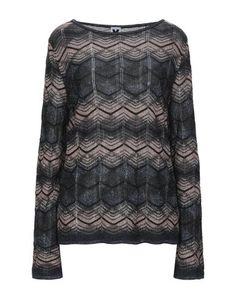Свитер M Missoni